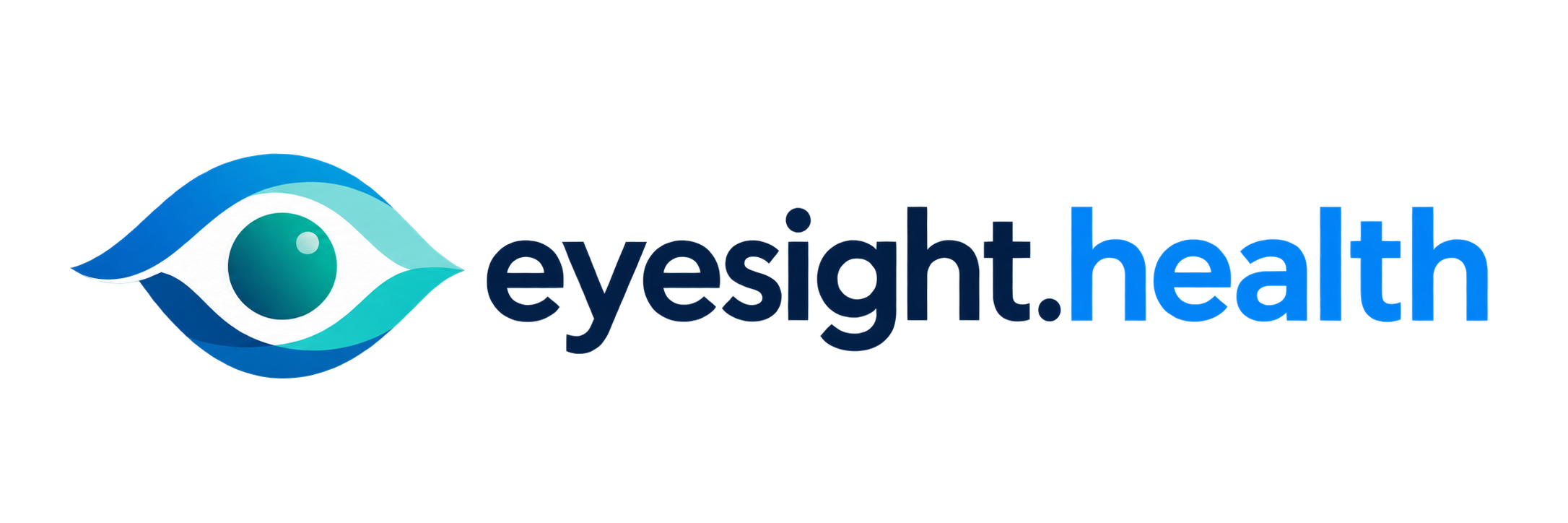 eyesight.health logo